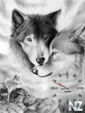 Wolfs_Clock.swf