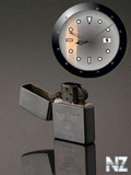 Zippo_Clock.swf