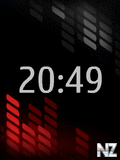 Xm_Red_Clock.swf