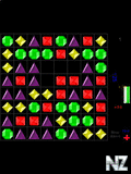 3_In_Line.swf