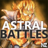 Astral Battles v1.7.0.0.xap