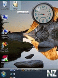 Vista_Desk_Clock.swf