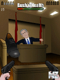 Bush's_Boot_Camp.swf