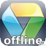 РџРµСЂРµРІРѕРґС‡РёРє PROMT Offline v2.9.9.ipa