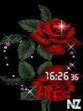 Rose_Water_Clock.swf