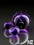 Bubbles_Clock.swf