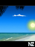 Nature_Beach.swf