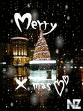 Merry_X_mas.swf