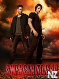 Supernatural(СЃРµР·РѕРЅ7/СЃРµСЂРёСЏ22).3gp