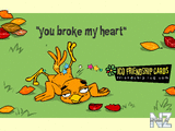 You_Broke_My_Heart.swf