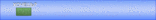 vizit_ip_468_u.gif