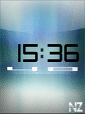 Aurora_Blue_Clock.swf