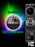 Nokia_5800_Desk_Clock.swf