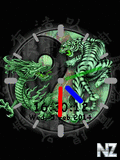 Tiger_Drakon_Clock.swf