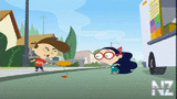 Kid_vs_Kat_Р‘СѓРј_Р±СѓРј_Р±СѓРј_.avi