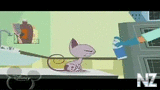 Kid_vs_Kat_РЎР»СѓС‡Р°Р№_РІ_РїР°СЂРёРєРјР°С…РµСЂСЃРєРѕР№_.avi