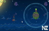 Angry_Birds_Space.rar