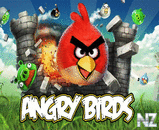 Angry_Birds_2011.rar