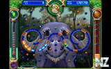 Peggle_Deluxe.rar