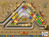 Luxor_5.rar