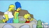 The_Simpsons_Echo_Canyon_.avi