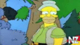 The_Simpsons_The_Call_Of_The_Simpsons_.3gp