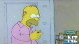 The_Simpsons_World_War_III_.avi
