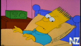 The_Simpsons_Good_Night_.avi