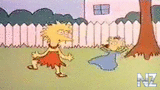 The_Simpsons_Football_.avi