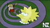 The_Simpsons_Bart's_Nightmare_.avi