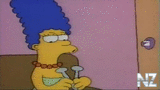 The_Simpsons_Home_Hypnotism_.avi