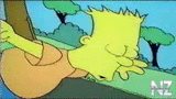 The_Simpsons_Skateboarding_.avi