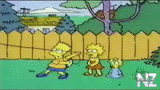 The_Simpsons_T_V_Simpsons_.avi