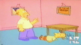 The_Simpsons_Bart_Jumps_.avi