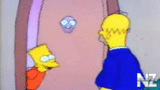 The_Simpsons_Homers_Odyssey_.3gp