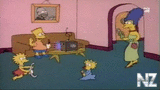 The_Simpsons_The_Money_Jar_.avi