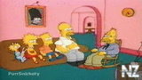 The_Simpsons_Shut_Up_Simpsons_.avi