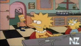 The_Simpsons_Bart_s_Hiccups_.avi