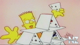 The_Simpsons_House_Of_Cards_.avi