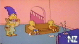 The_Simpsons_Babysitting_Maggie_.avi