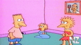 The_Simpsons_Making_Faces_.avi