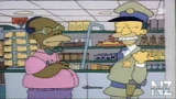 The_Simpsons_Shoplifting_.avi