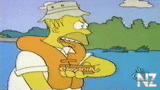 The_Simpsons_Gone_Fishin_.avi