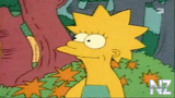 The_Simpsons_Bart_Of_The_Jungle_.avi