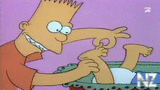The_Simpsons_Maggie's_Brain_.avi