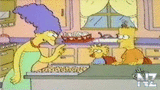 The_Simpsons_The_Perfect_Crime_.avi