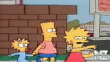 The_Simpsons_Scary_Movie_.avi