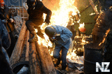 ukraine_kiev_protest_fire_sequence_001.jpg