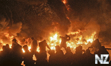 Fire_protest_Kiev_008.jpg