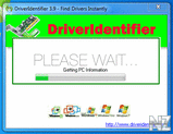 driveridentifier_setup.zip